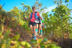 BIB: 
                            <button type="button" onclick="openModal(21842224)" class="btn btn-primary btn-sm float-right btn-popup" data-toggle="modal" data-target=".modal-high-quality">
                        <i class="fas fa-shopping-cart"></i> Add to Cart
                    </button>
                                            <button type="button" onclick="isThisMe(21842224, true)" class="btn btn-success btn-sm float-right btn-popup btn-isme hidden" data-toggle="tooltip" data-placement="bottom" title="นี่คือรูปของคุณใช่ไหม คลิกที่นี่เพื่อเอาเข้าอัลบั้ม">
                        <i class="fas fa-plus"></i> Add to album
                    </button>
                    <button type="button" onclick="isThisMe(21842224, false)" class="btn btn-warning btn-sm float-right btn-popup btn-isnotme hidden">
                        <i class="fas fa-ban"></i> Remove from album
                    </button>